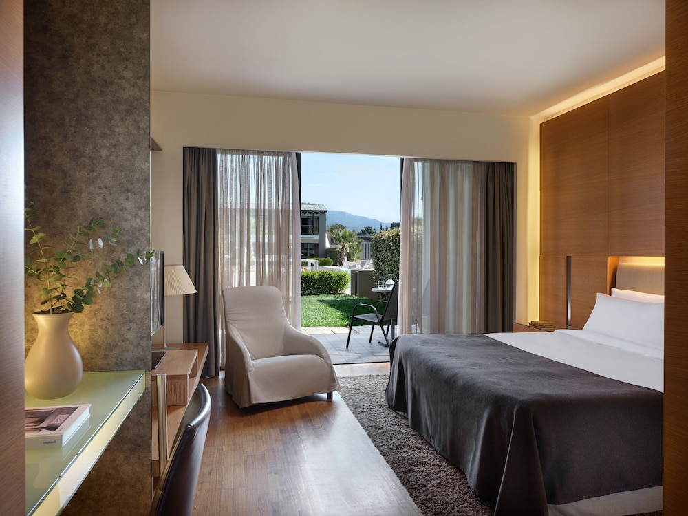 September Thessaloniki Hotel 33/65