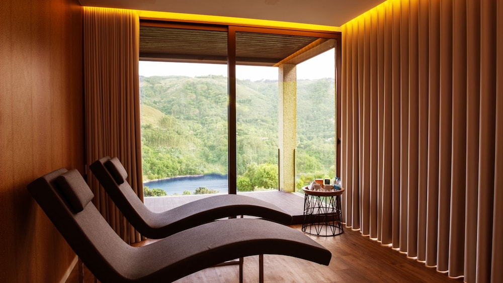 Agrinho Suites & Spa Geres 31/69