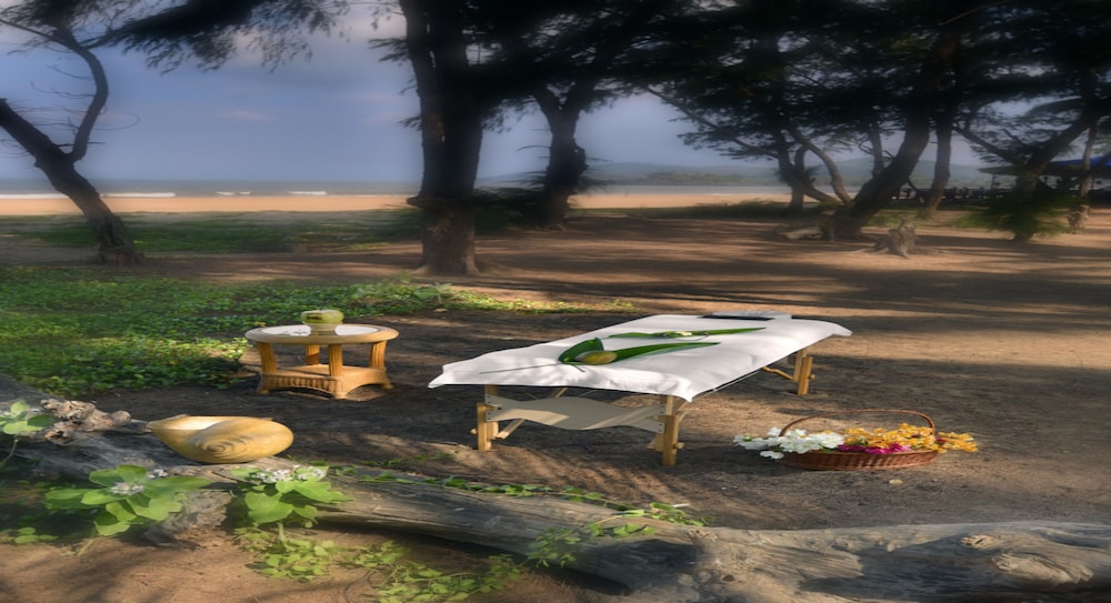 The Lalit Golf And Spa Resort Goa 44/50