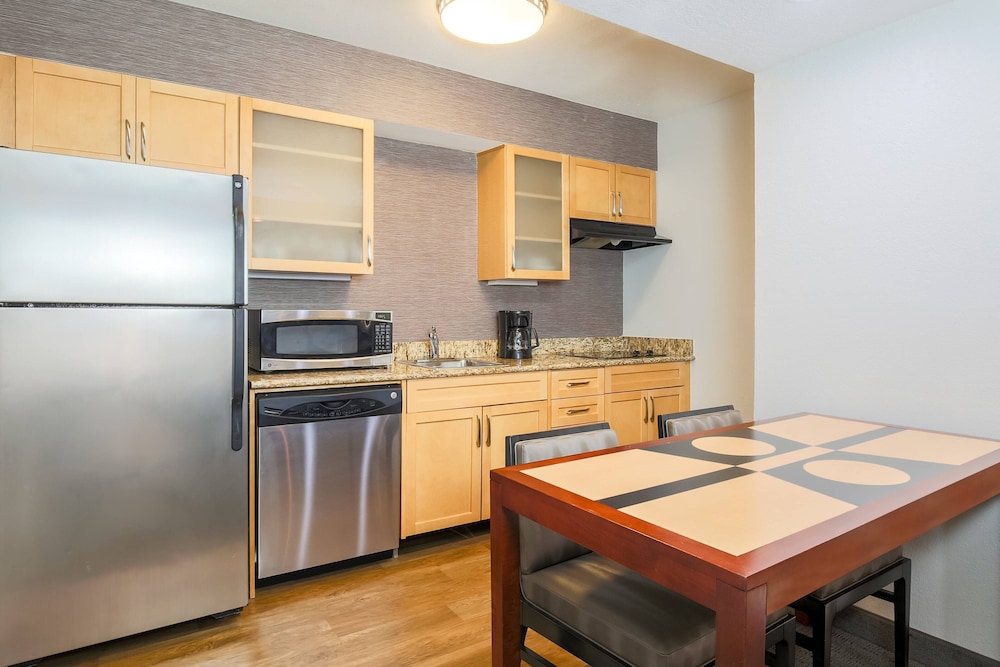 Residence Inn By Marriott Atlanta Cumberland/Galleria 28/28