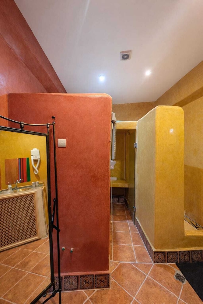Riad Amira Luxury Palace 5/50