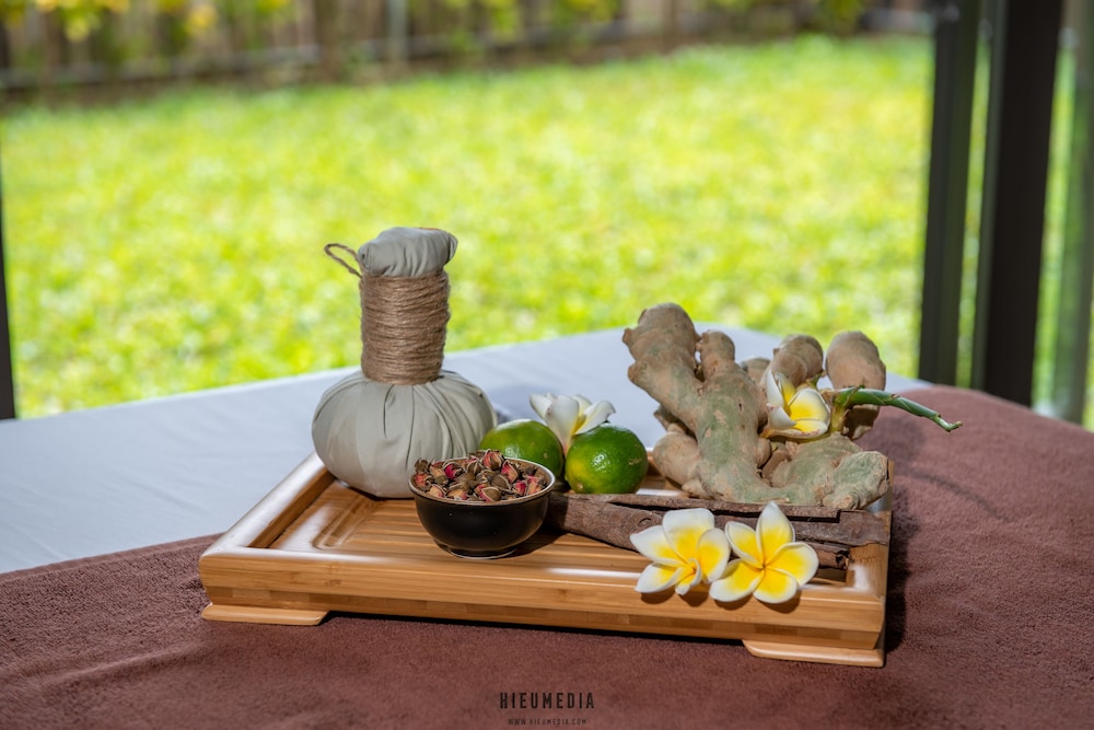 Hoi An Eco Lodge & Spa 62/78