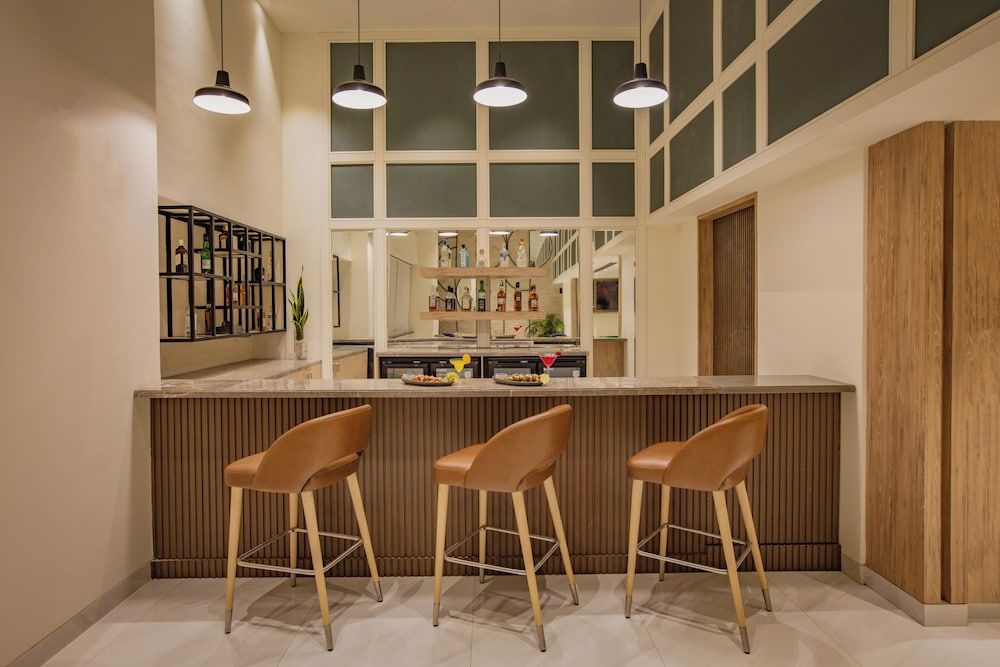 Keys Hotel Pimpri Pune 43/59