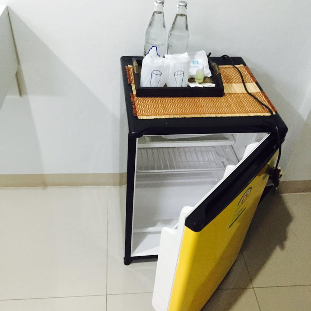 Veva Residence photo3