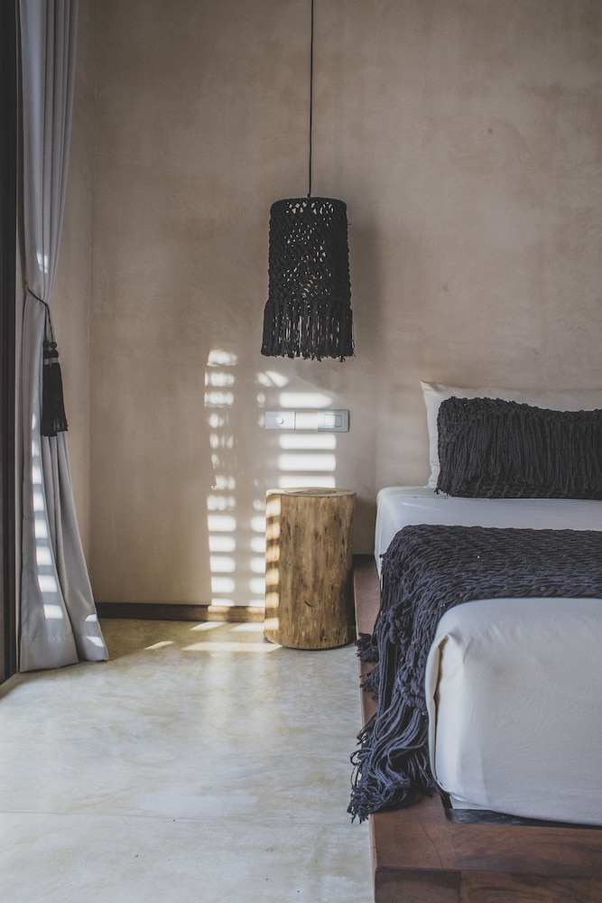 Era Hotel Tulum 34/76