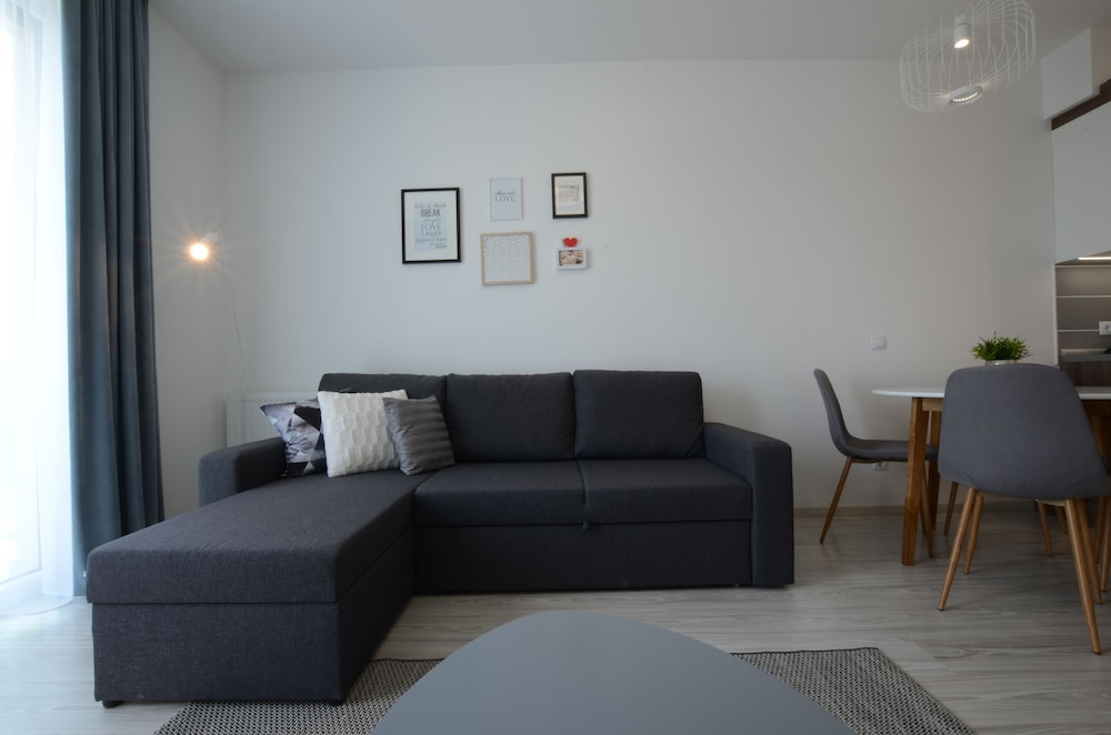 Vision Apartments Budapest 57/80