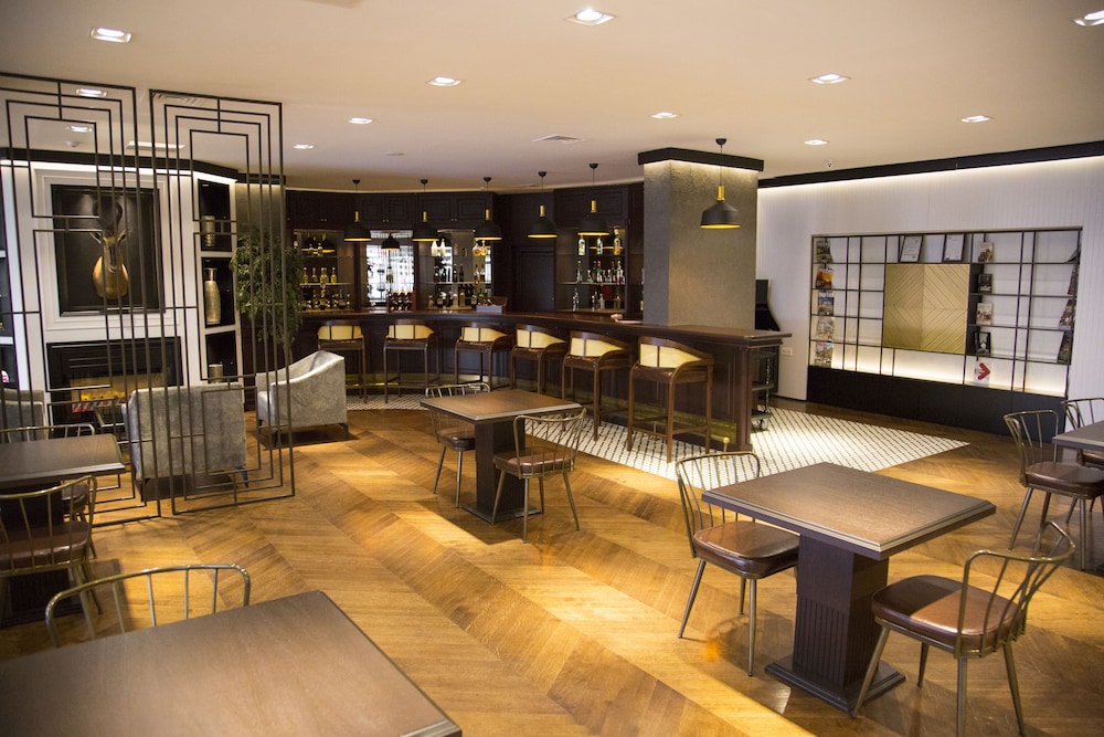 Dila Hotel 30/43