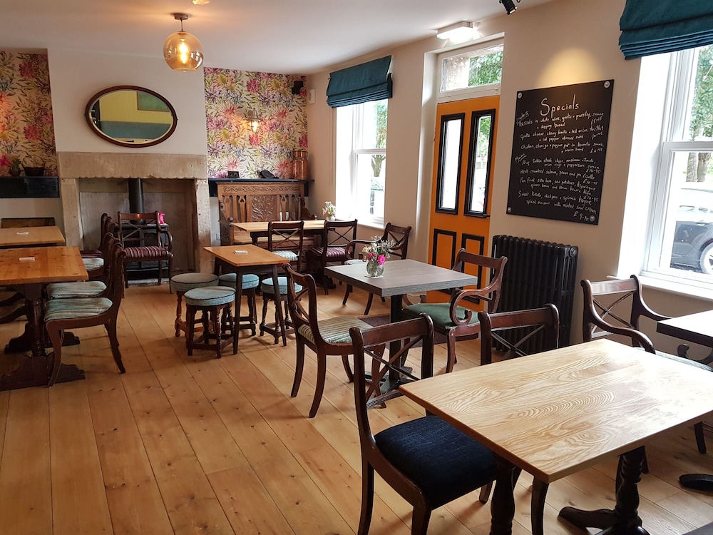 The Railway 37/50