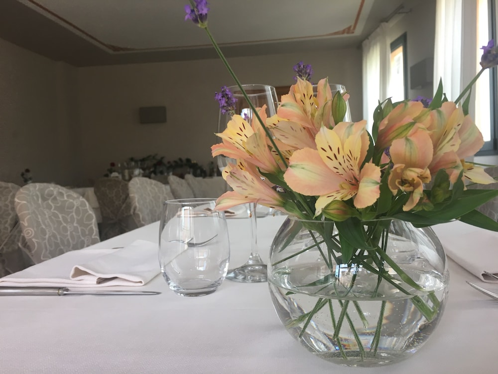Hotel San Giacomo Sport & Relax 18/50
