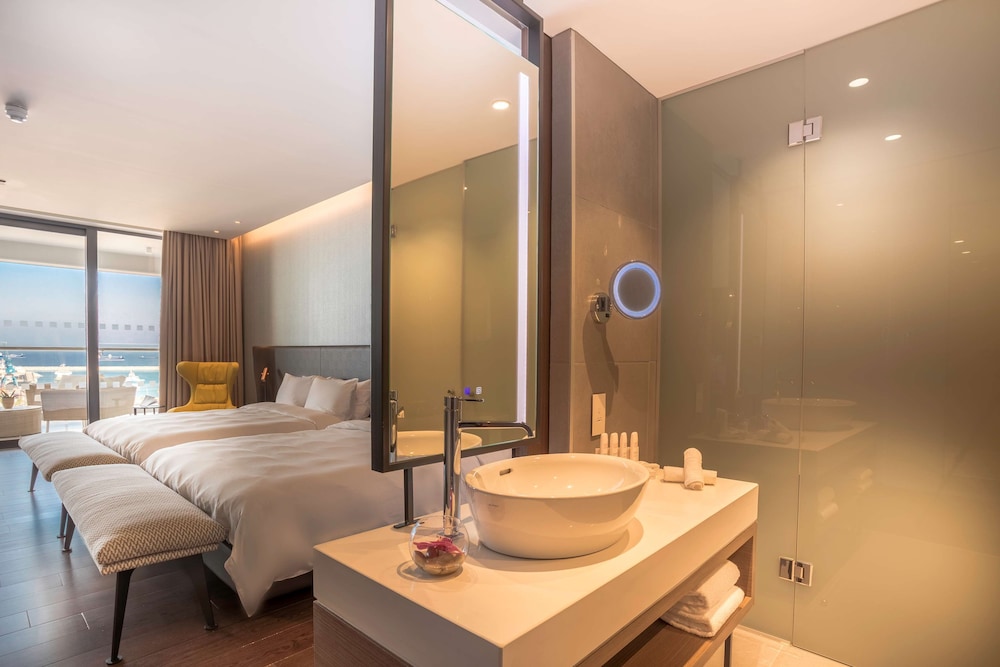 Radisson Blu Hotel Larnaca 28/74