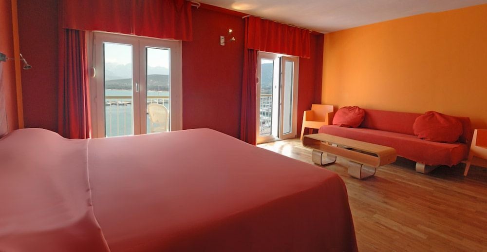 Hotel Balanea 21/33