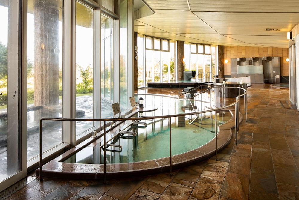 EnaKyo-Onsen Hotel Yuzuriha 27/52