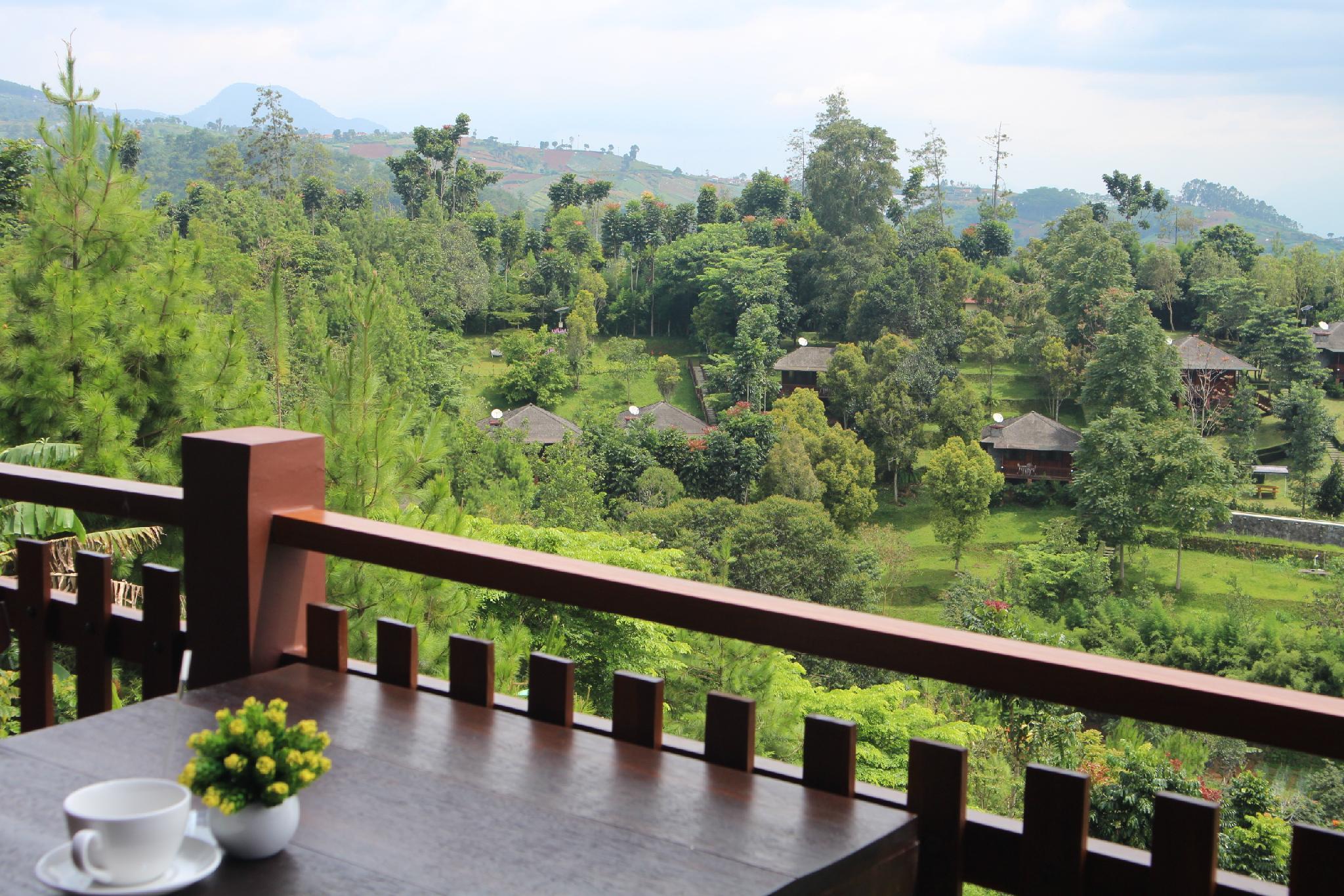 Kastuba Resort 46/50