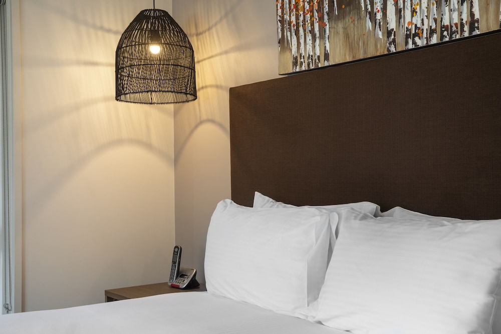 Doncaster Apartments by Nightcap Plus 25/59