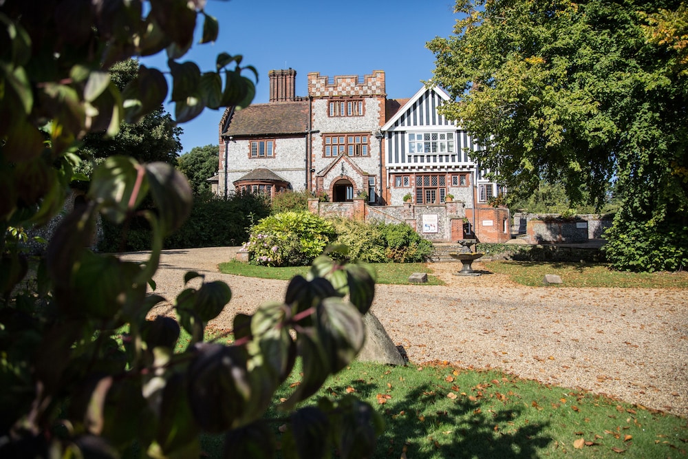 Dales Country House 25/31
