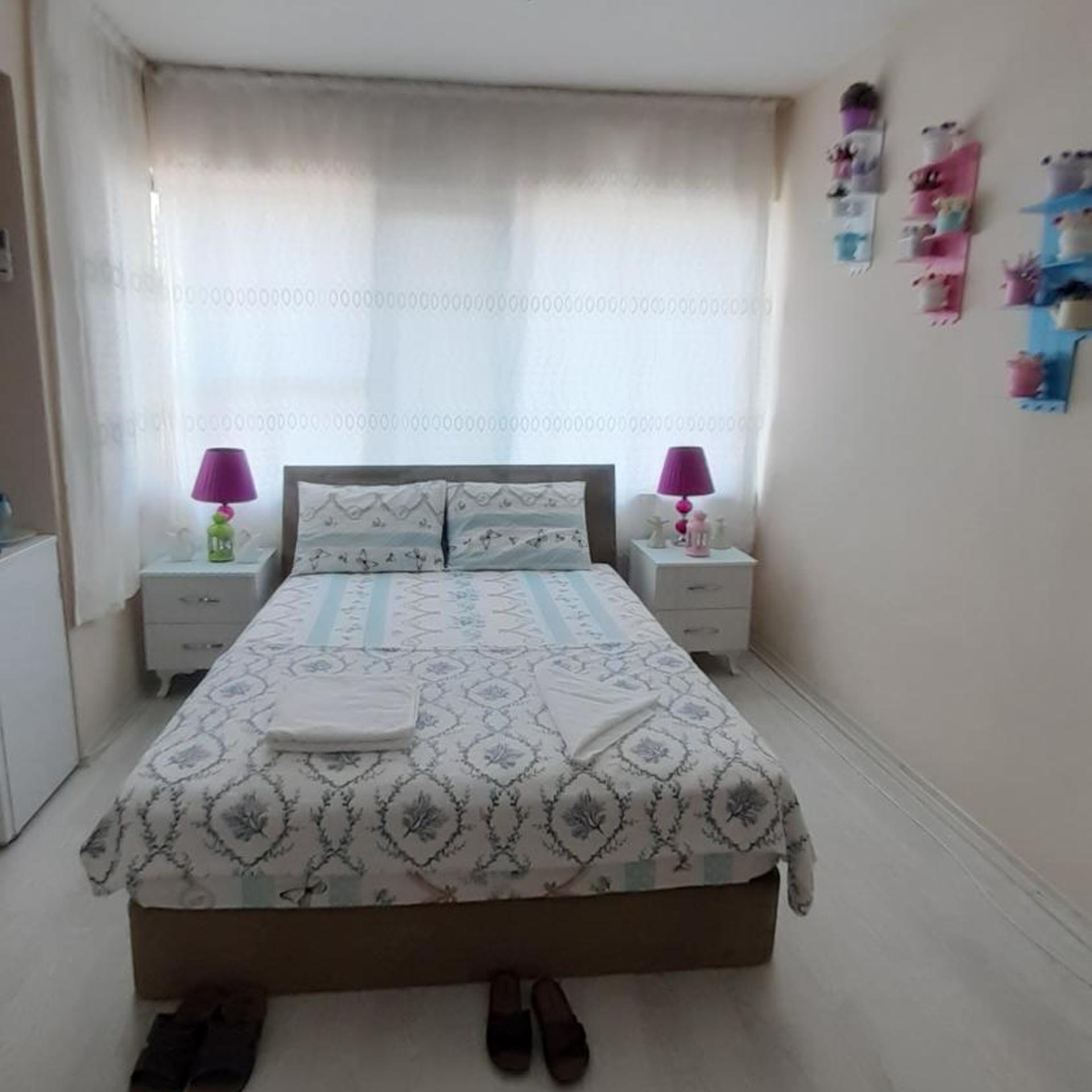 Saydam Otel Adana 24/50