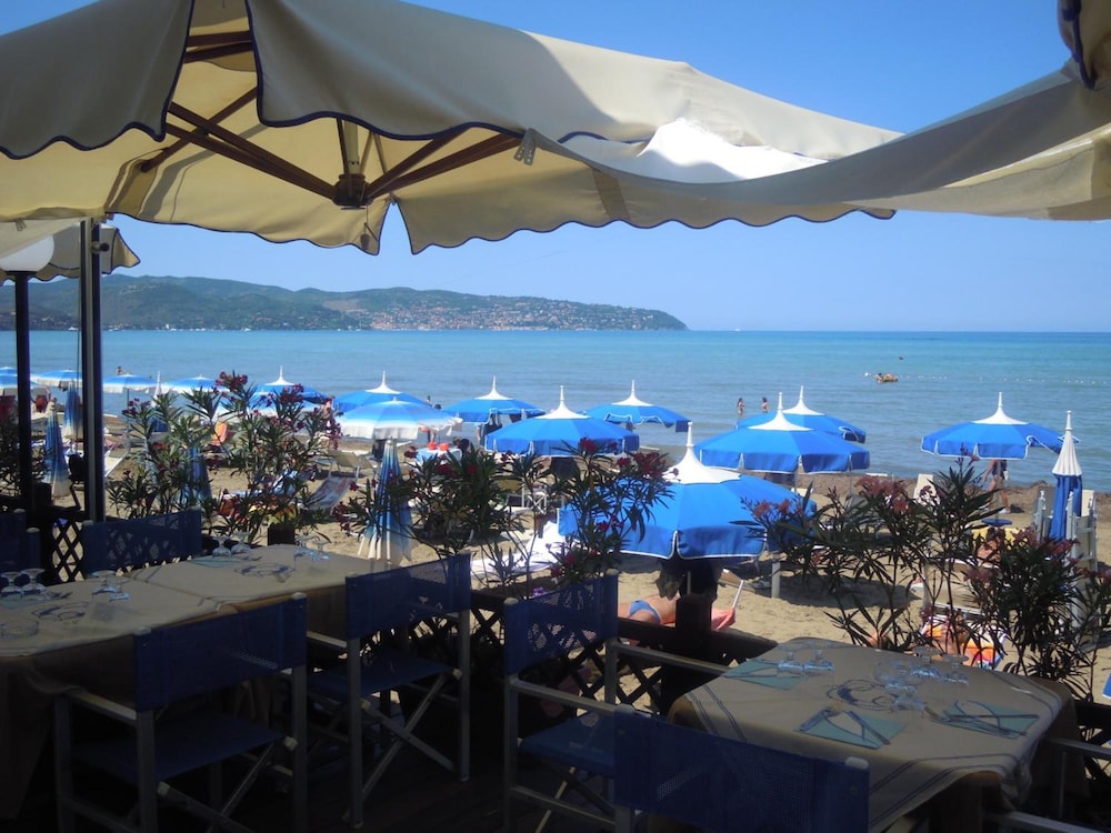Lido Di Giannella 45/50