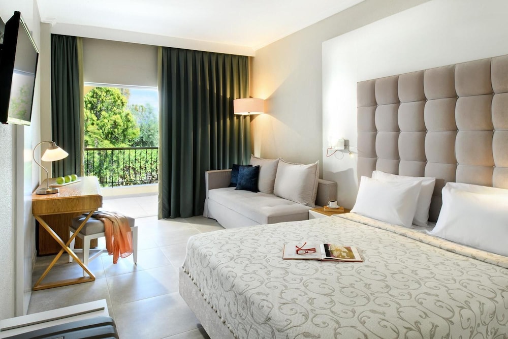 Portes Beach Hotel 21/64