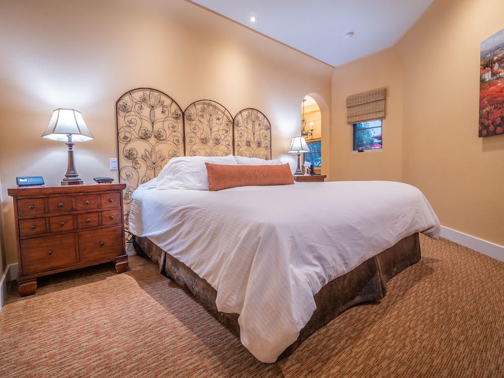 Su Nido All Suites Boutique Inn 13/64