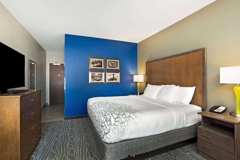 La Quinta Inn And Suites Page At Lake Powell 20/51