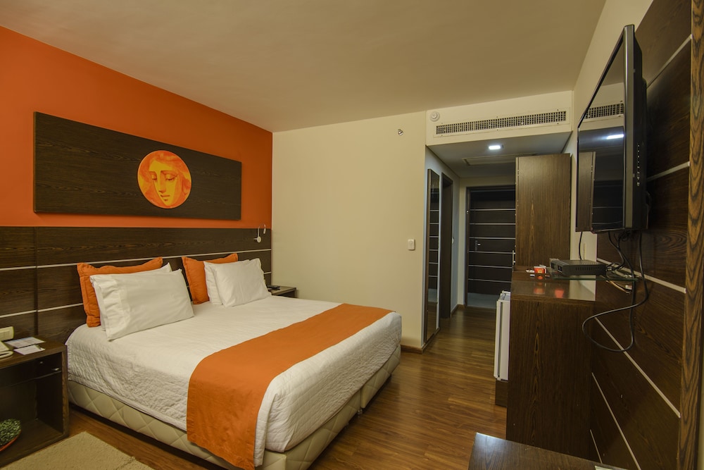 Awa Resort Hotel 25/73