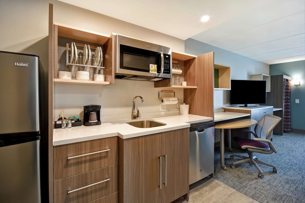 Home2 Suites By Hilton Atlanta Marietta Ga 51/61