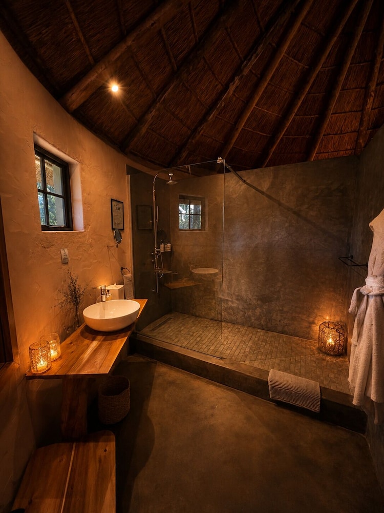 Addo African Home 22/50