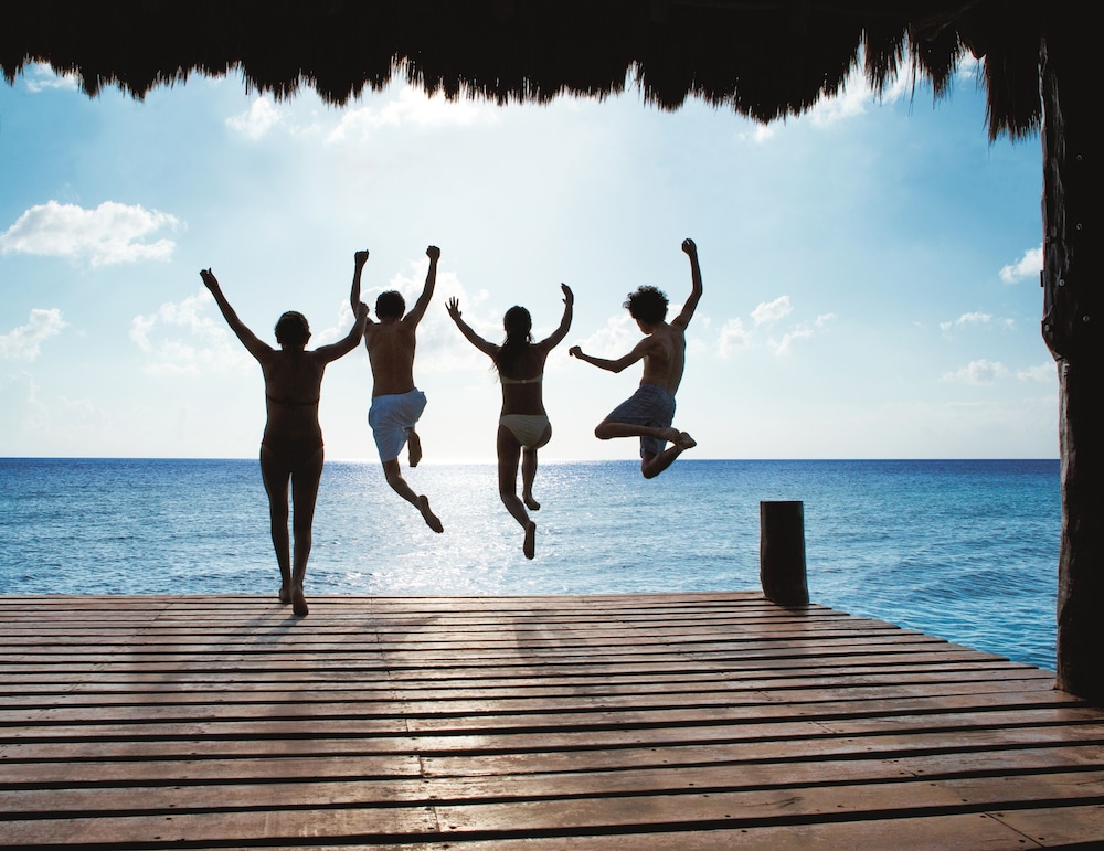 Sunscape Curacao Resort, Spa & Casino - All Inclusive 61/70