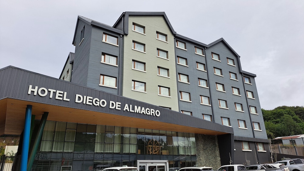 Diego De Almagro Castro 1/32