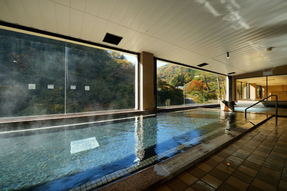 Sansuiso 33/64