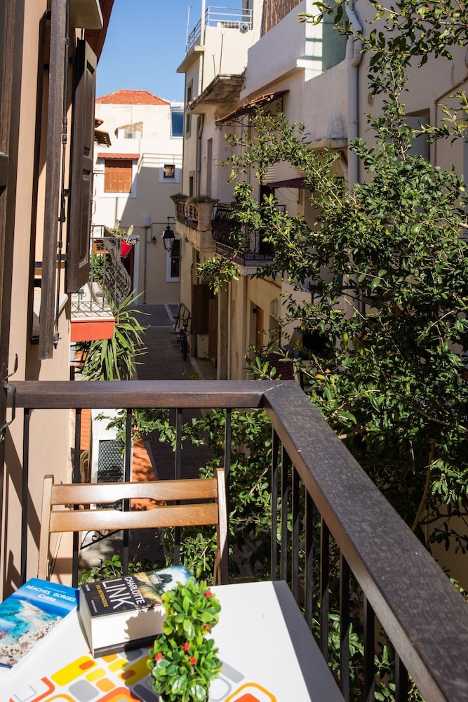 Ac Homes Christos 29/37