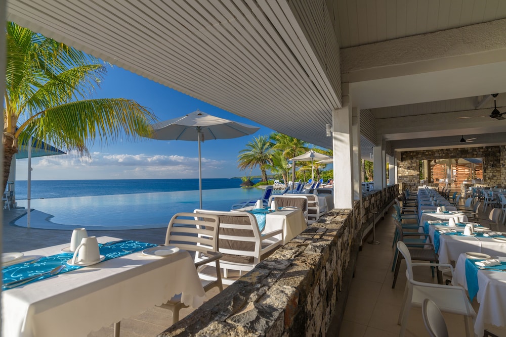Anelia Resort & Spa 23/50