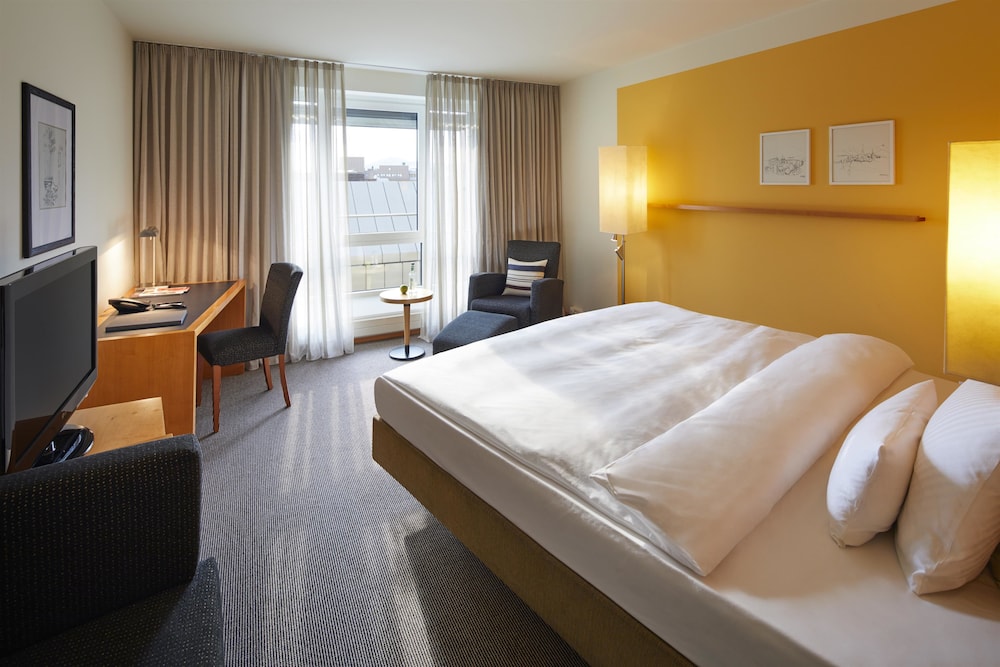 Parkhotel Pforzheim 10/68