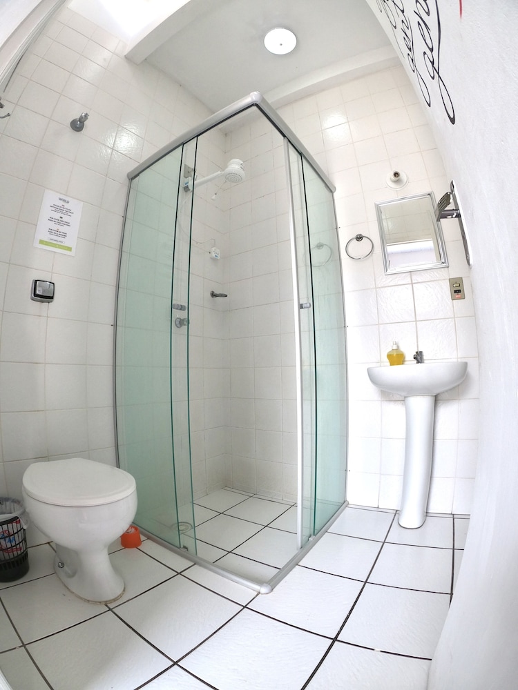 FEMALE DORM, FEMALE ONLY, BASIC, PRIVATE BATHROOM