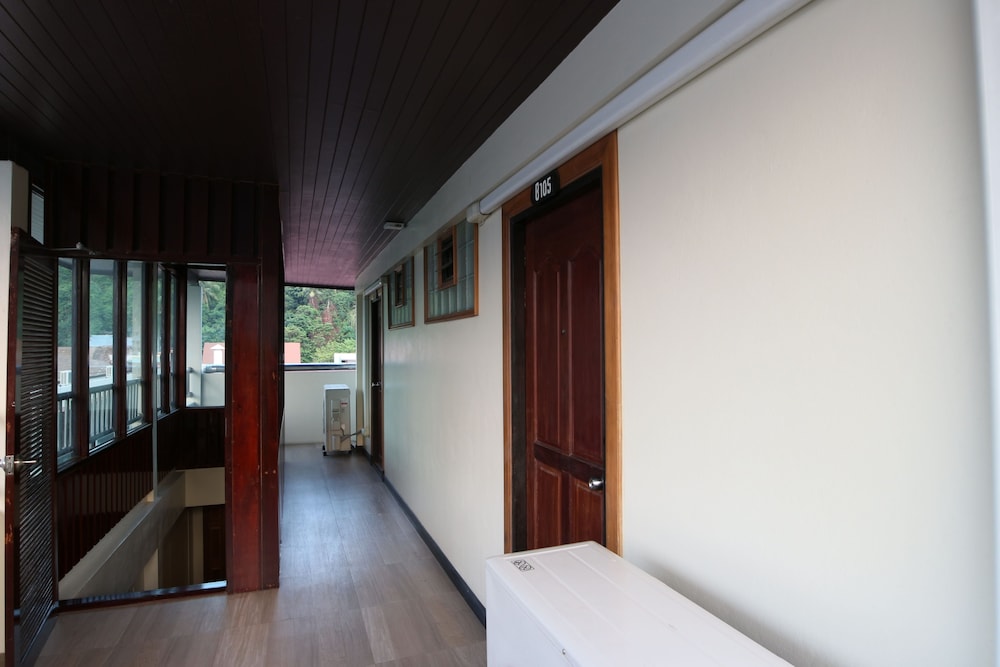 JJ RESIDENCE 3/36
