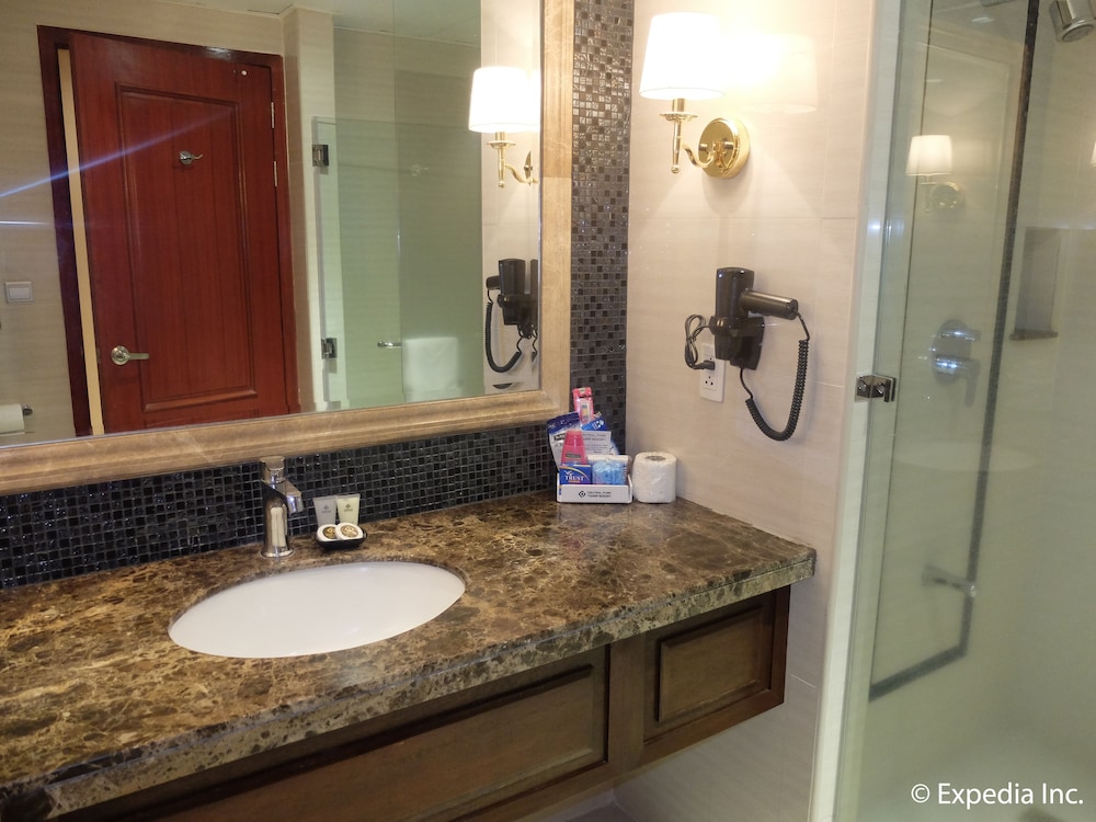 Central Park Tower Resort 63/71