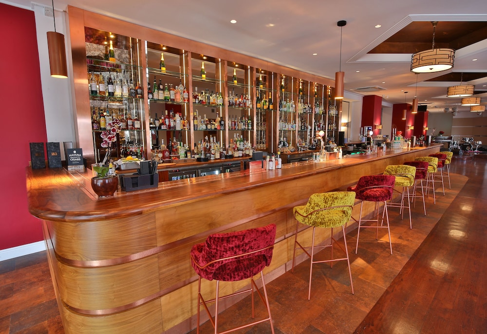 Royal Exeter Hotel 55/78