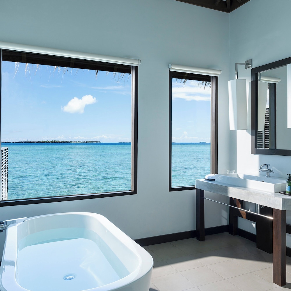 Niva Velassaru Maldives 53/53