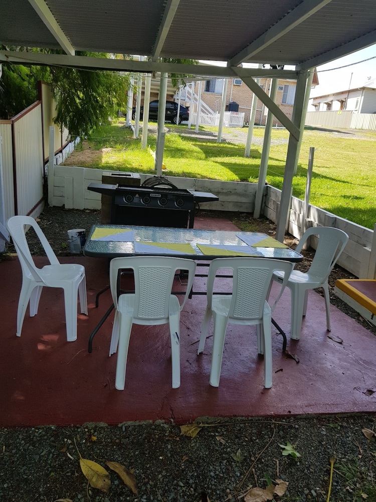 Taree Lodge Motel 30/62