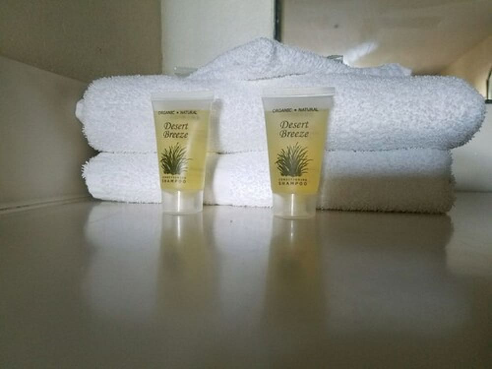 Midtown Hotel New Orleans 19/39