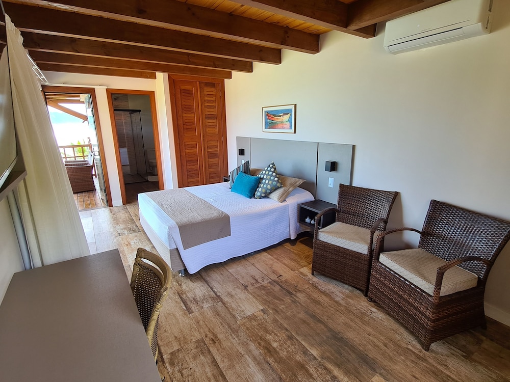 Hotel Atalaia do Mariscal 33/77