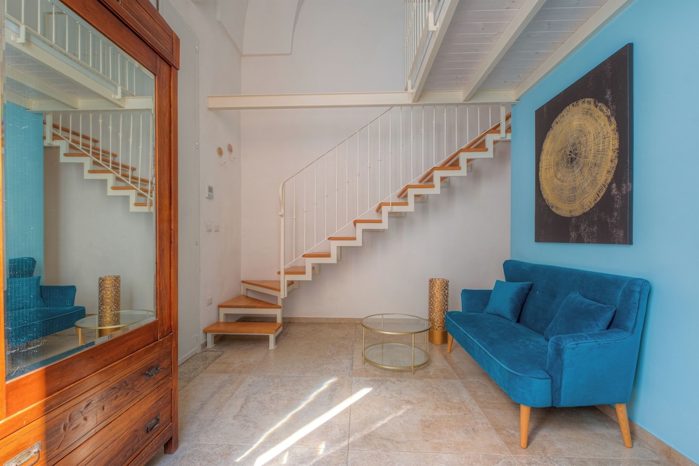 Relais Palazzo Vaglio 41/70