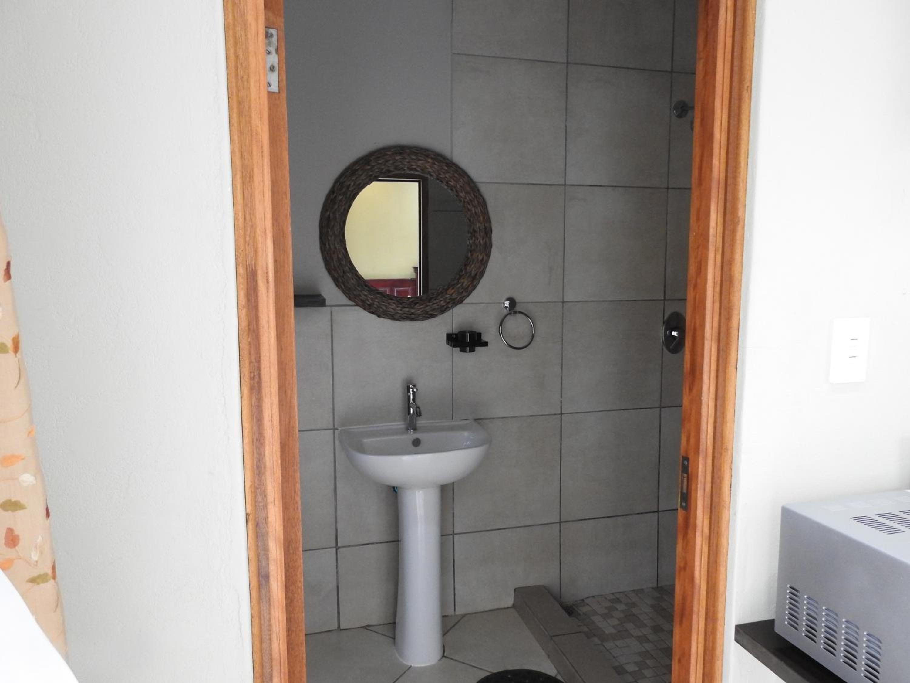 Amani Boutique Hotel 41/44