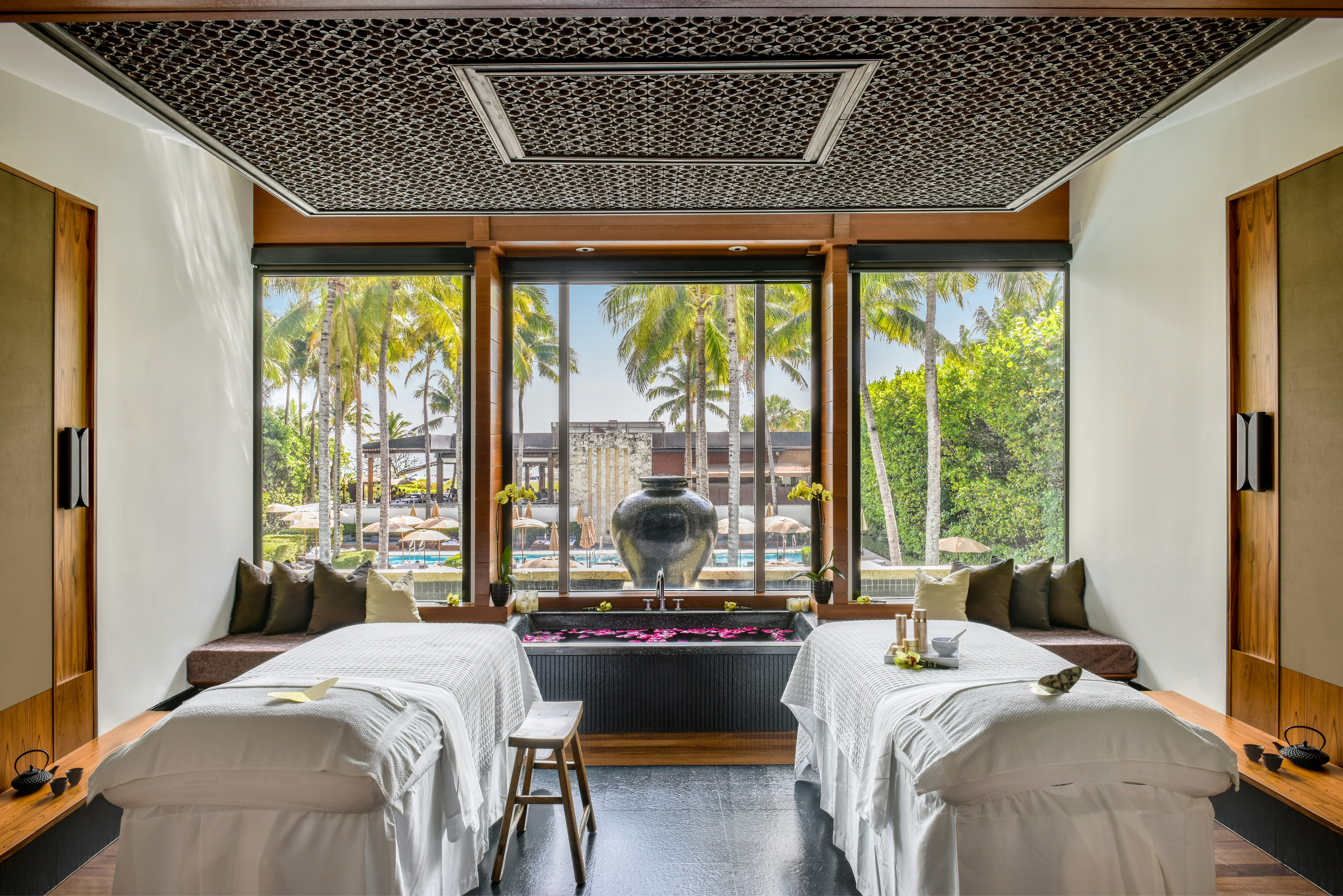 The Setai Miami Beach 28/78