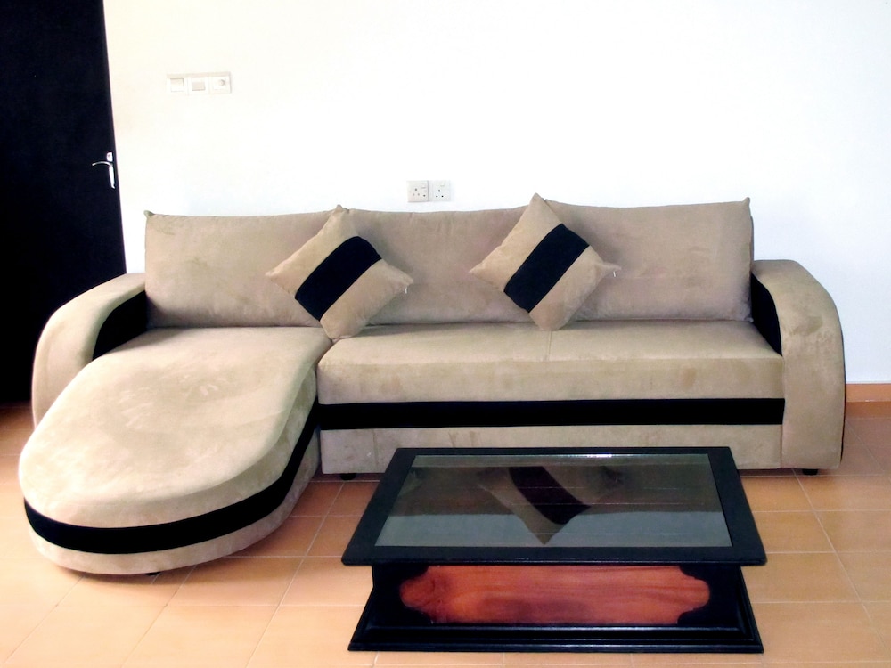 Villa Pinnawala 27/50