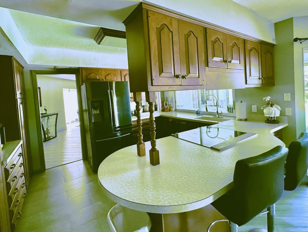 Villa Marco Island 49/50