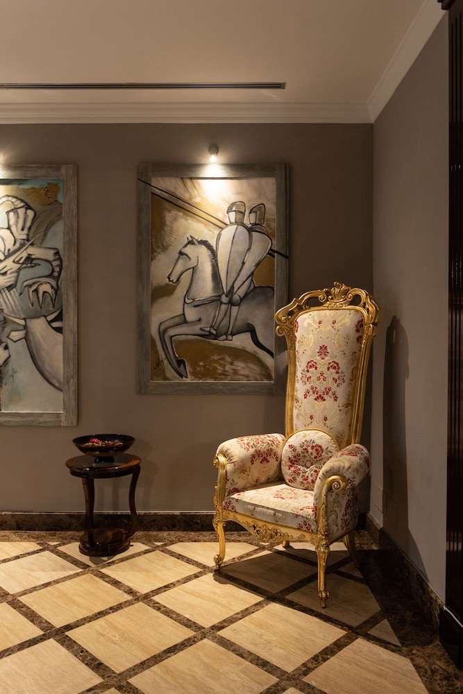 Allegroitalia San Gallo Palace 52/76