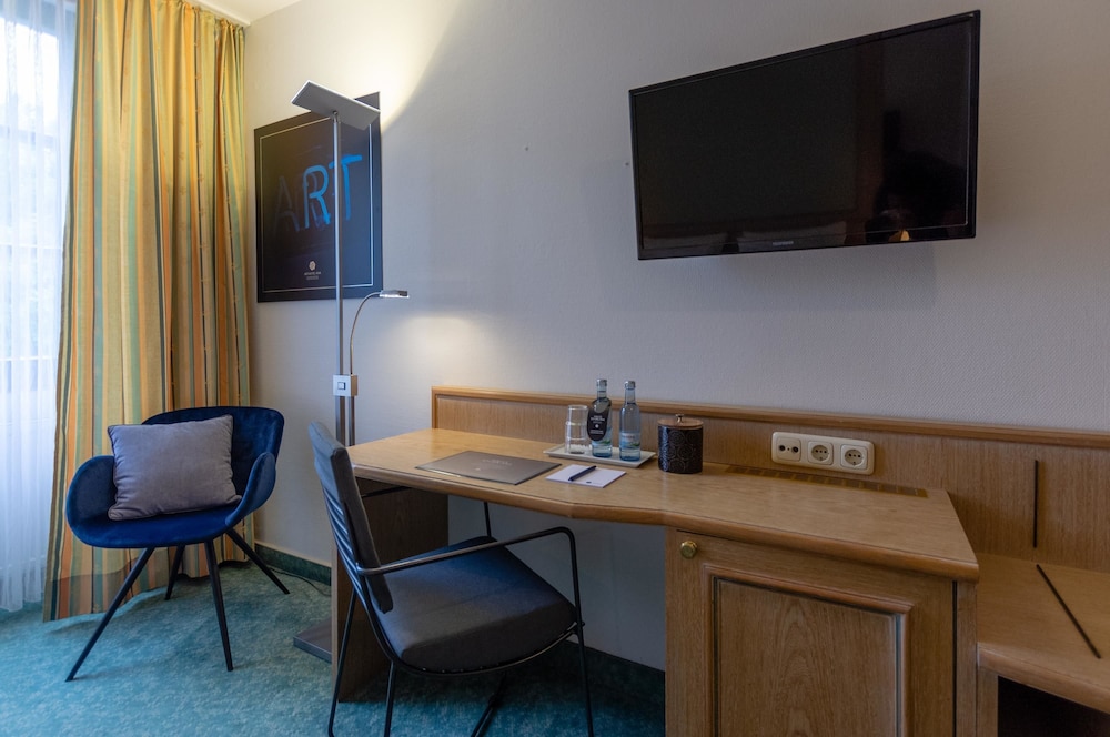 Arthotel Ana Aura 40/60