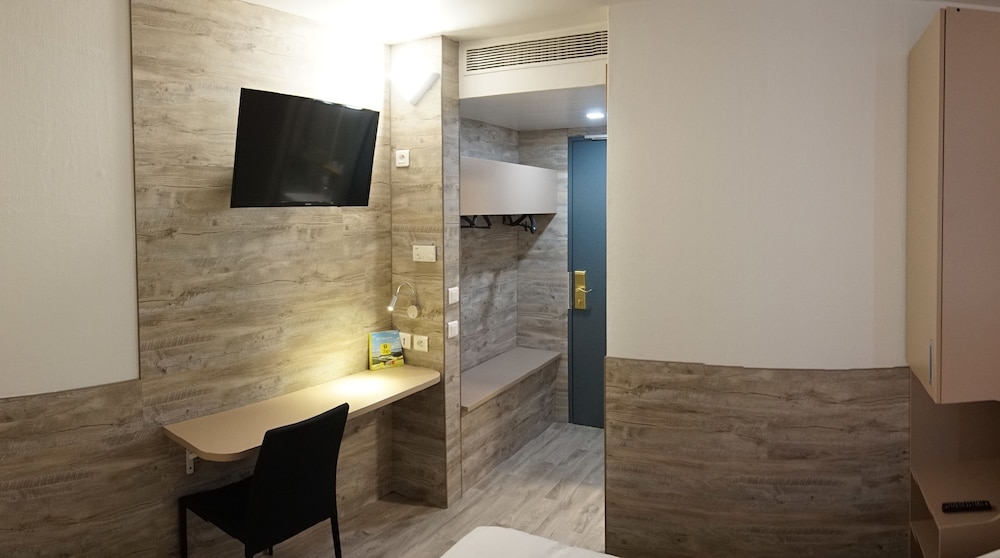 ACOTEL CONFORT 33/33
