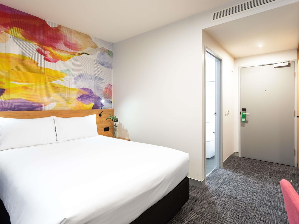 ibis Styles Hobart 31/68